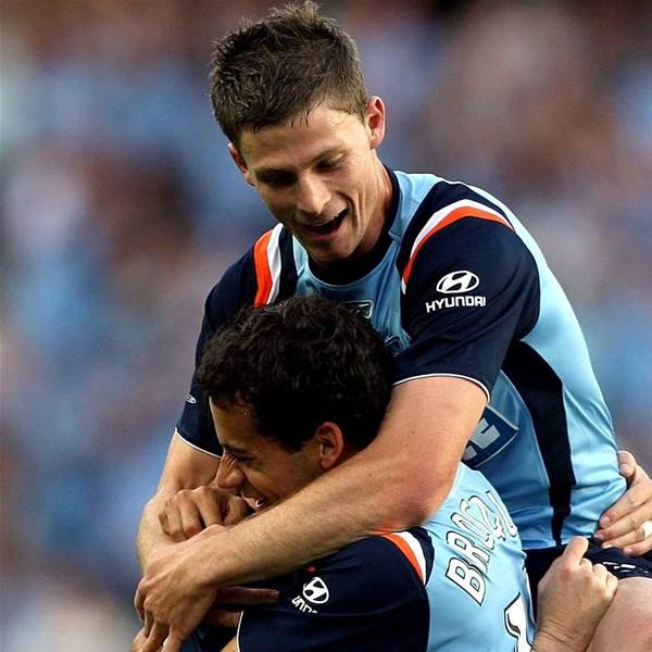 We Earned Win, Insists Kossie We Earned Win, Insists Kossie