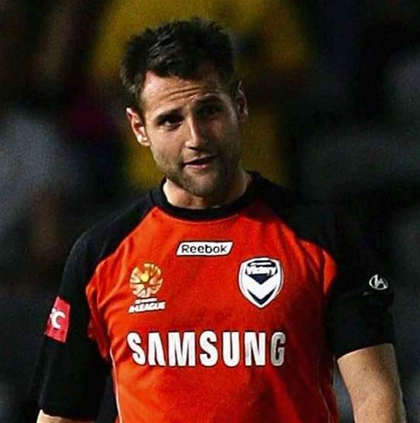 Two Match Ban For Theo Two Match Ban For Theo