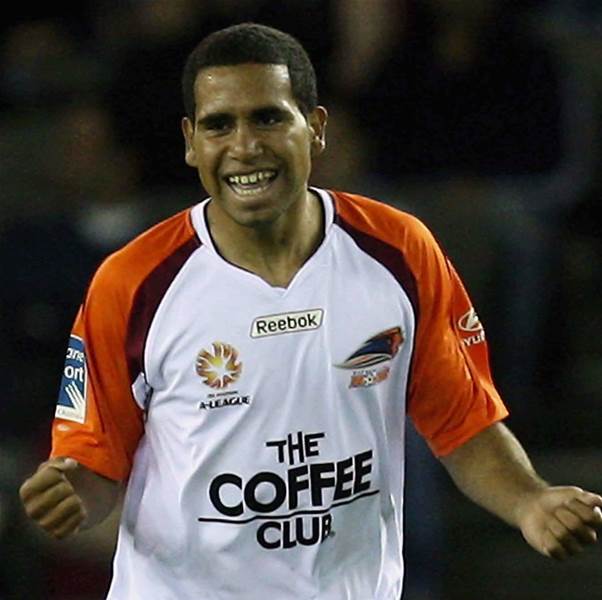 No Hip Hip Hooray For Tahj No Hip Hip Hooray For Tahj