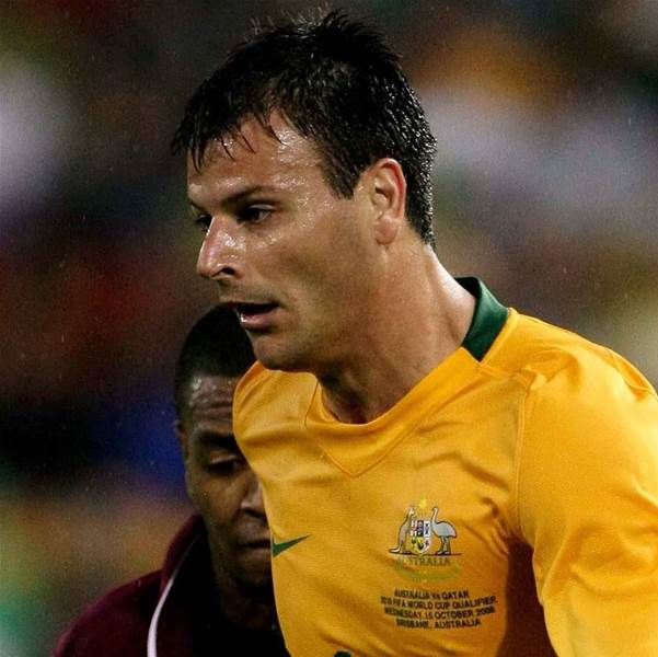 McKinna: Mile Would Be Magic McKinna: Mile Would Be Magic