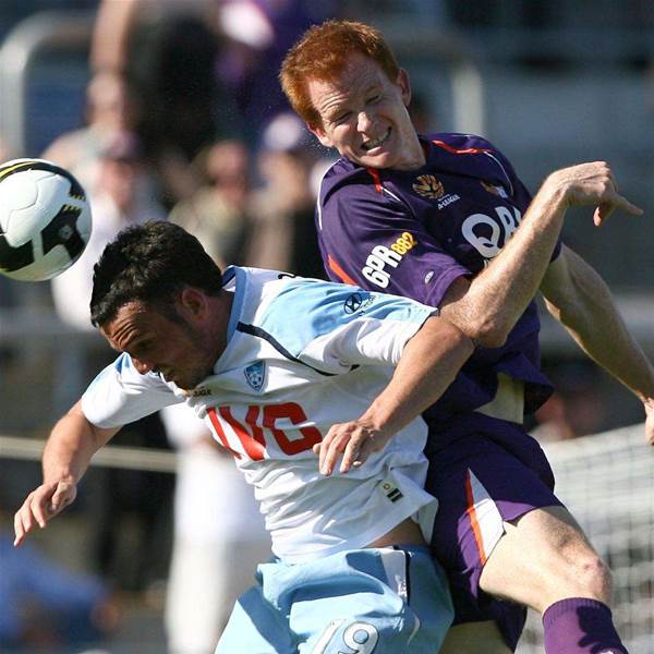 'We Didn't Try Hard Enough' 'We Didn't Try Hard Enough'