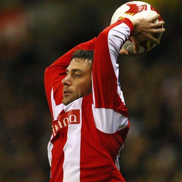 Delap Spears Olympics Claim Delap Spears Olympics Claim