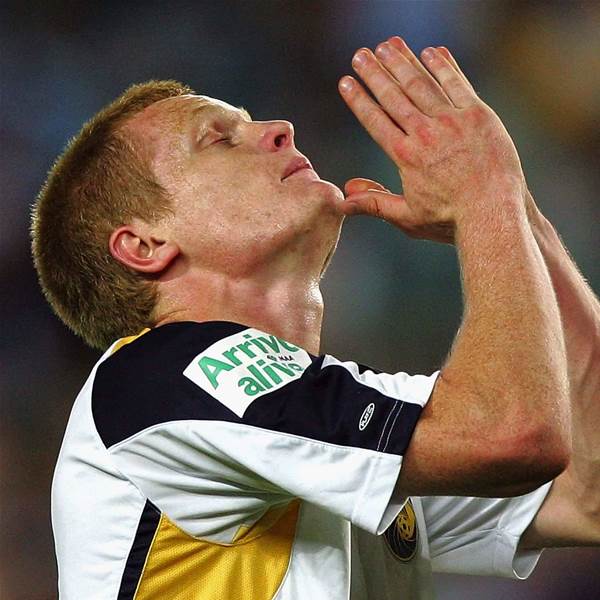 Mariners Seek Simon Extension Mariners Seek Simon Extension