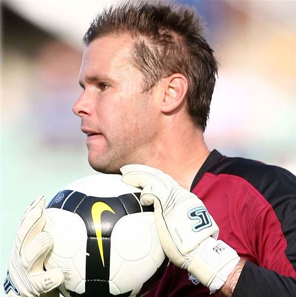 Phoenix Launch OS Keeper Hunt Phoenix Launch OS Keeper Hunt