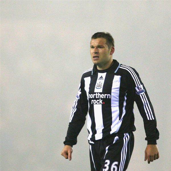 Injury Misery For Vid And Vinnie Injury Misery For Vid And Vinnie