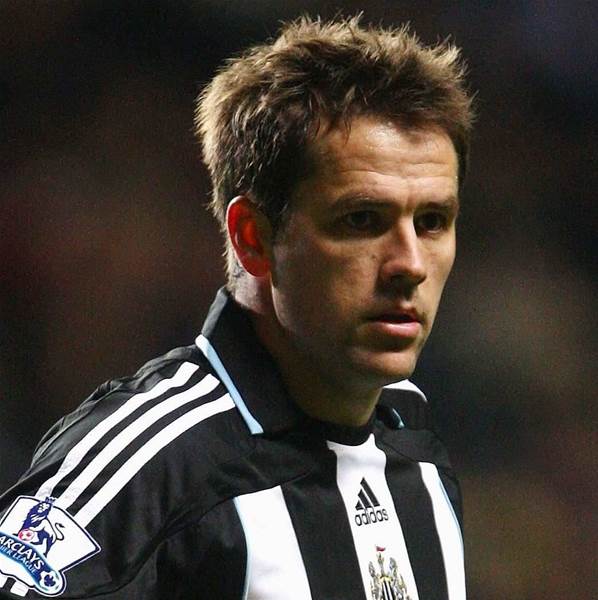 Doubts Over New Owen Deal Doubts Over New Owen Deal