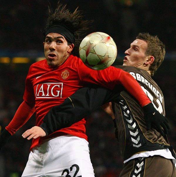 Record Result For Euro United Record Result For Euro United