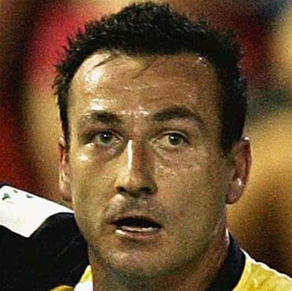 Sash Backed To Fire Again Sash Backed To Fire Again