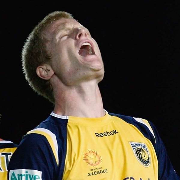 Simon Wants To Win Again Simon Wants To Win Again