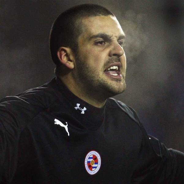 Federici Injury Not Serious Federici Injury Not Serious