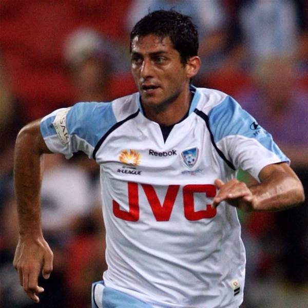 What Difference A Player Makes What Difference A Player Makes