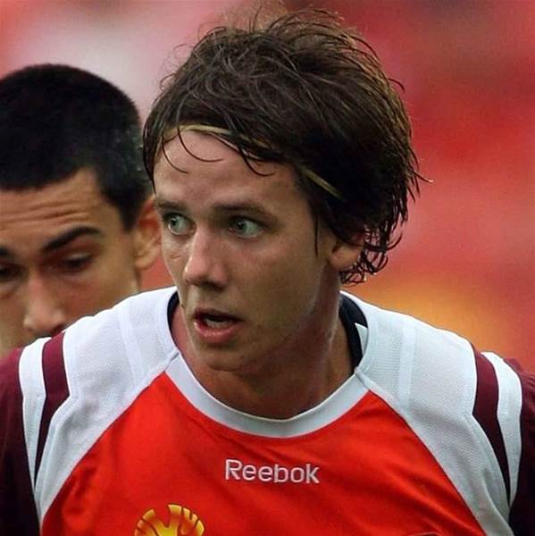 Kruse Control Thrills Zullo Kruse Control Thrills Zullo