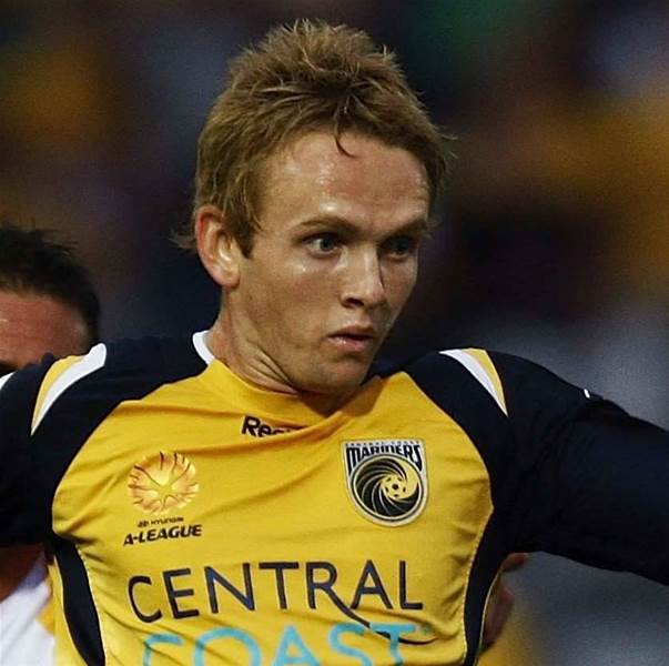 Porter: The Belief Is Still There Porter: The Belief Is Still There