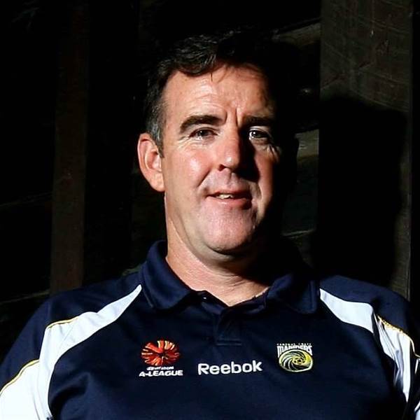 Kawasaki Predict 'Balanced' Clash Kawasaki Predict 'Balanced' Clash