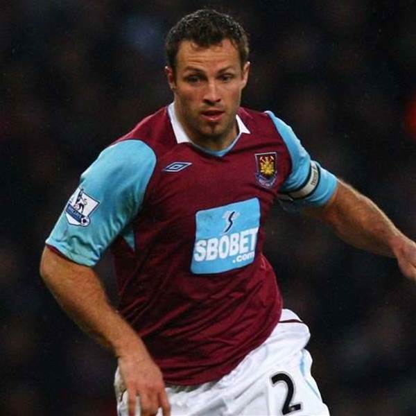 Zola 'Very Keen' To Keep Neill Zola 'Very Keen' To Keep Neill