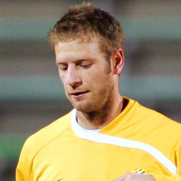 Grella Pushes Hard For A Start  Grella Pushes Hard For A Start