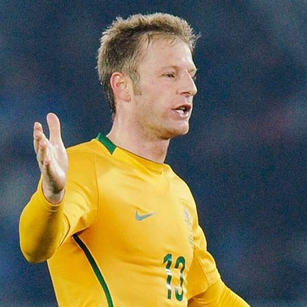 'Grella's Best Has Yet To Come' 'Grella's Best Has Yet To Come'