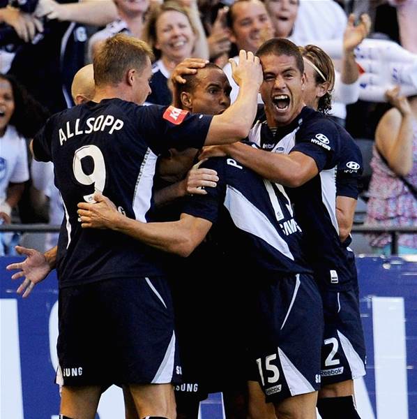 Huge Incentive In Victory Clash Huge Incentive In Victory Clash