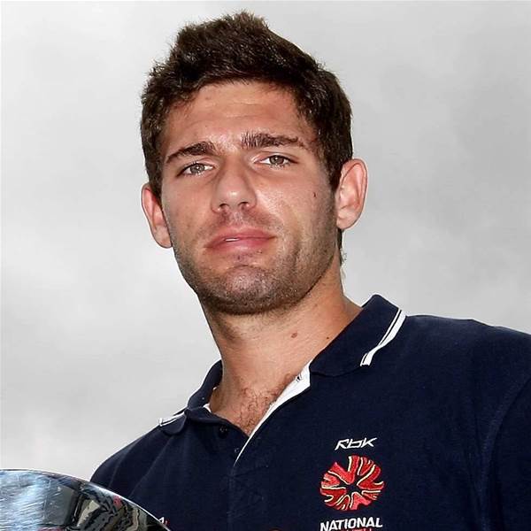 Jets Sign Cover Man Triantis Jets Sign Cover Man Triantis