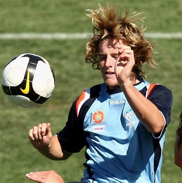 Sydney Grant's Lucky Number Sydney Grant's Lucky Number