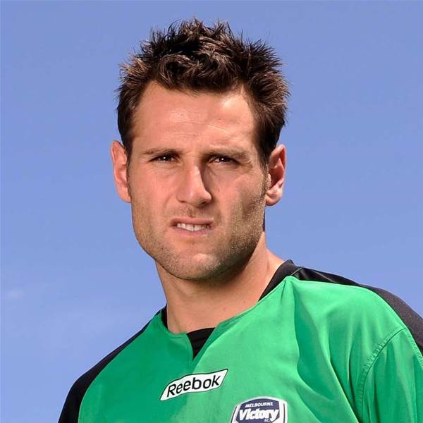 Theo Free To Quit Norwich Theo Free To Quit Norwich