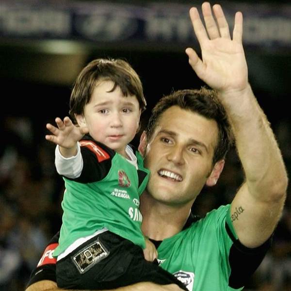 Theoklitos Busier Than He Expected  Theoklitos Busier Than He Expected