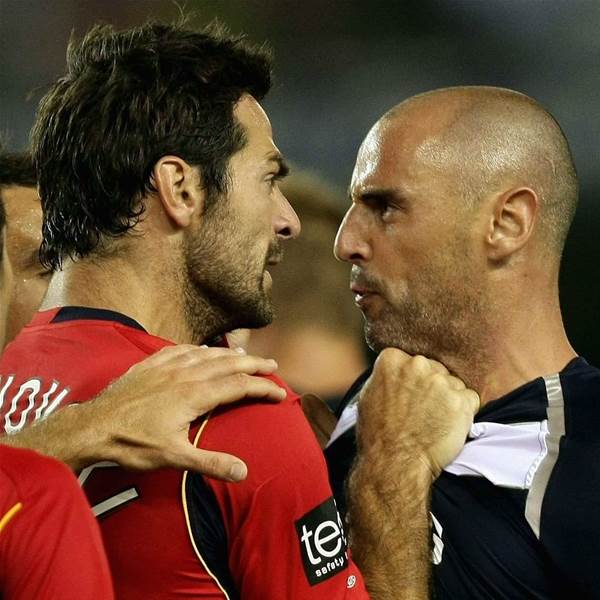 Reds Must Replace Big Og Reds Must Replace Big Og