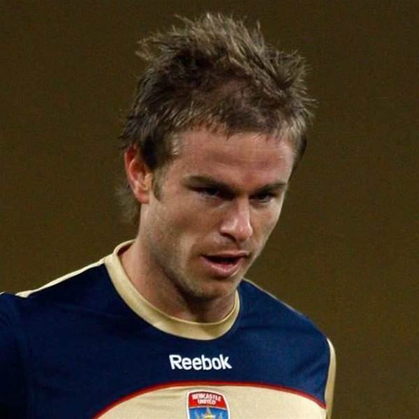 Skipper Thommo Quietly Confident  Skipper Thommo Quietly Confident