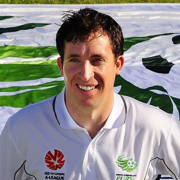 Fowler: Never Mind The Bookies Fowler: Never Mind The Bookies