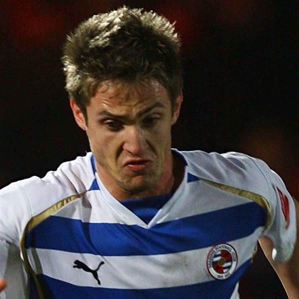 Doyle Delighted To Face Perth Doyle Delighted To Face Perth