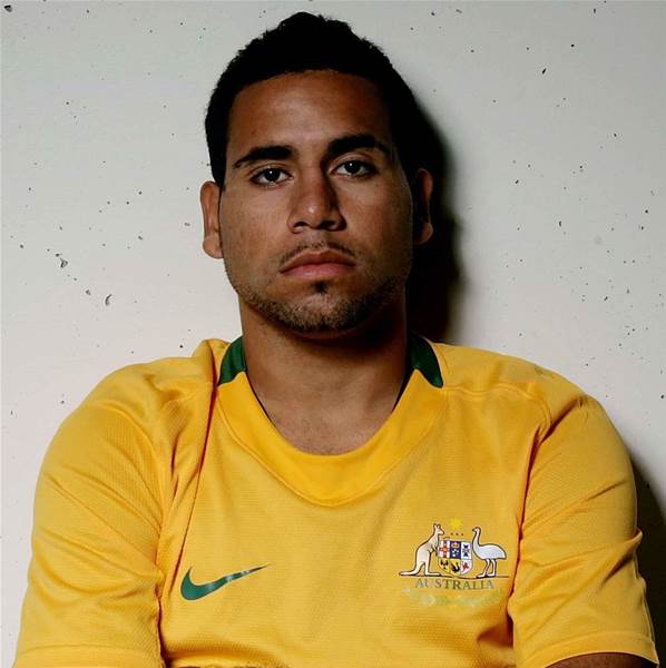 Tahj Freed For Argentina Trip Tahj Freed For Argentina Trip