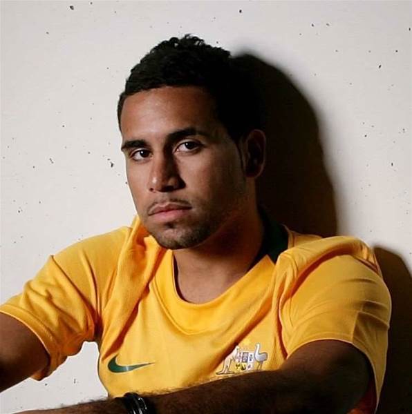 Tahj Infectious With Enthusiasm Tahj Infectious With Enthusiasm