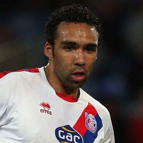 Phoenix Are Copping An Ifill Phoenix Are Copping An Ifill