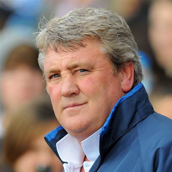 Phoenix Making Premier Friends Phoenix Making Premier Friends