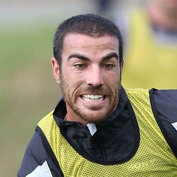 Muscat Gets Malta Call Muscat Gets Malta Call