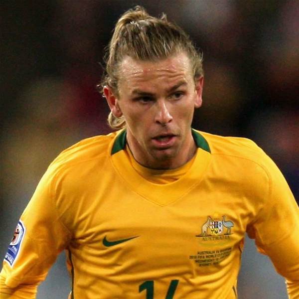 'We've Learned Our Lesson...' 'We've Learned Our Lesson...'