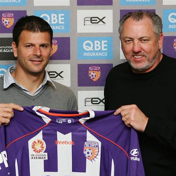 Mitch Backs Second Tier  Mitch Backs Second Tier