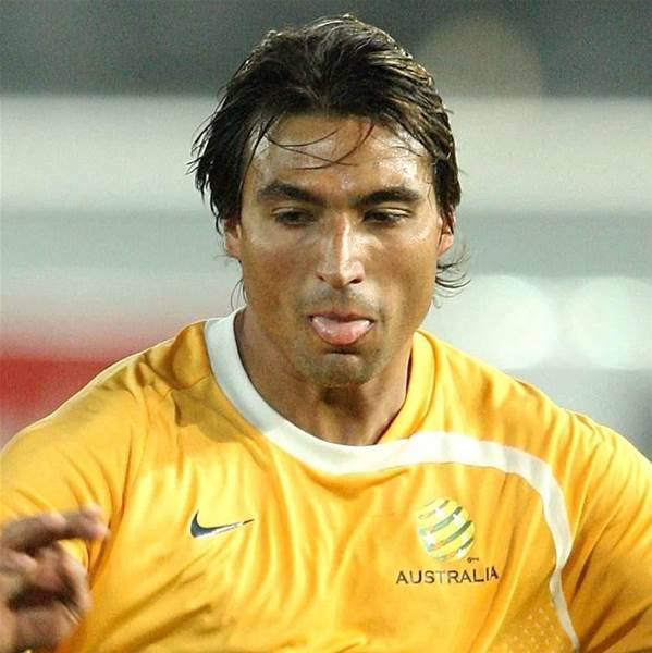 Carle Checks Out China  Carle Checks Out China