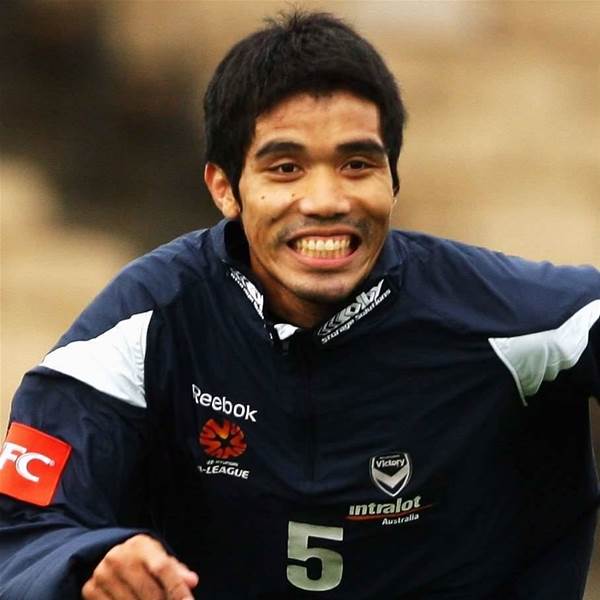 Victory Hail Super Sukha Victory Hail Super Sukha