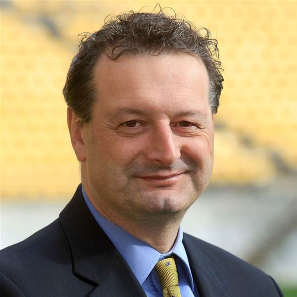 Phoenix Ride World Cup Wave  Phoenix Ride World Cup Wave