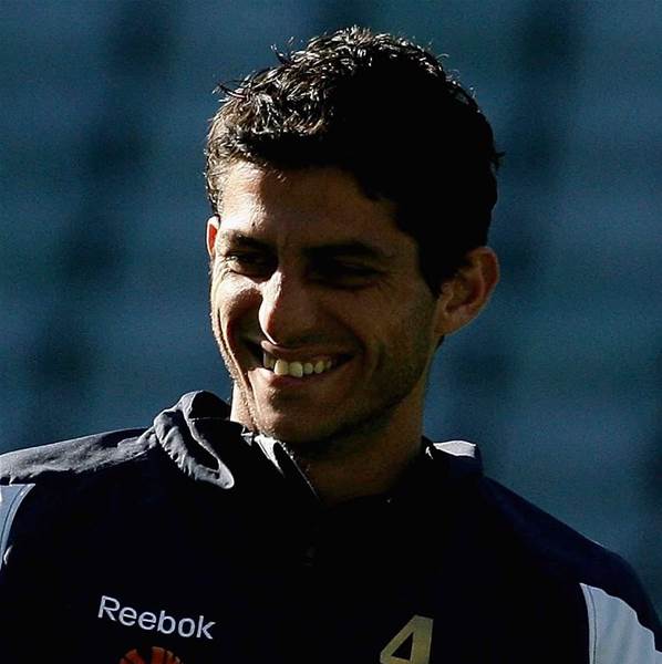 Sydney Offer Swiss A Role Sydney Offer Swiss A Role