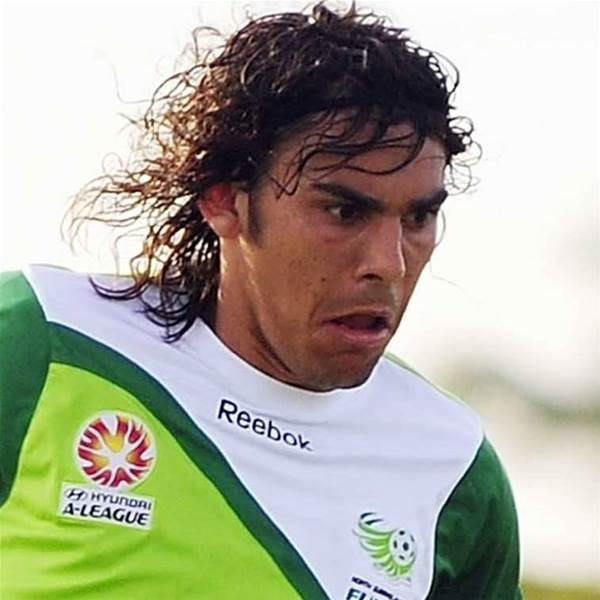 Fergie Wary Over Williams Hype Fergie Wary Over Williams Hype