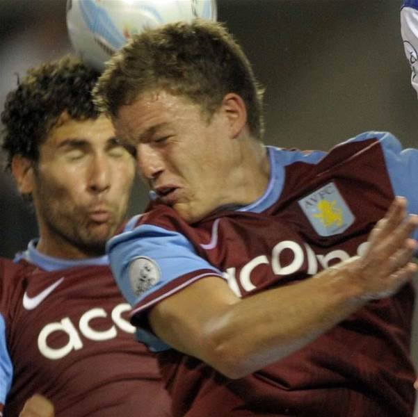 Argyle Want To Keep Roo Lowry Argyle Want To Keep Roo Lowry