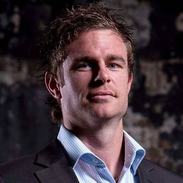 Jet Thommo's Roo Delight  Jet Thommo's Roo Delight