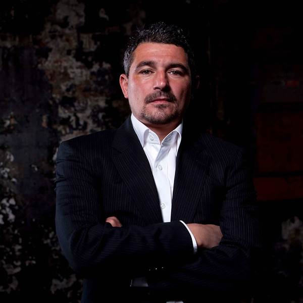 Miller's Finals Demand To Roar Miller's Finals Demand To Roar