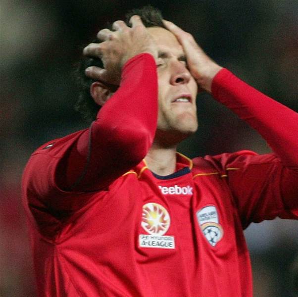 Cornthwaite Facing Charge Cornthwaite Facing Charge