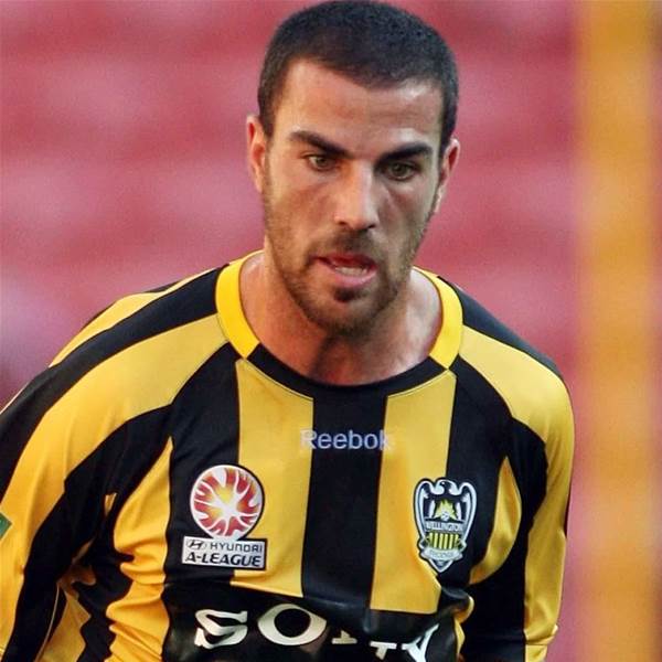 Phoenix Drop Plans To Appeal Phoenix Drop Plans To Appeal