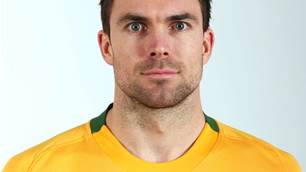 Beechy Seals UAE Deal
