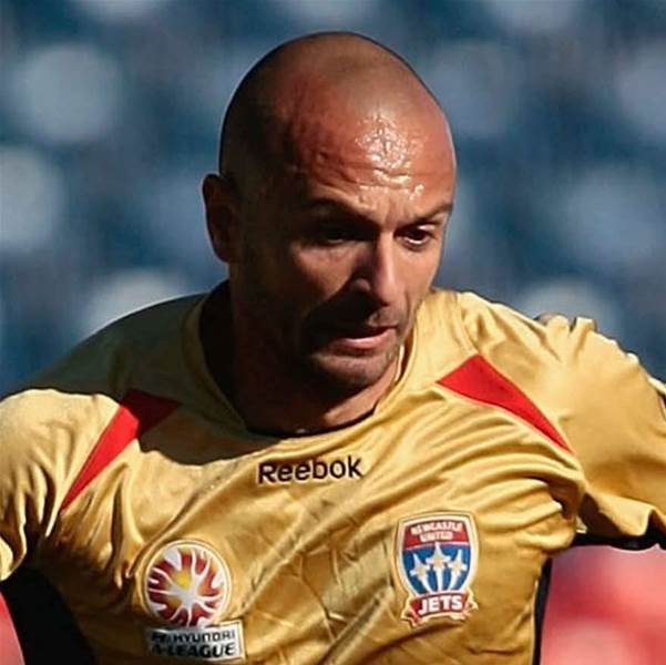 Jets Braced For Fabio Blow Jets Braced For Fabio Blow