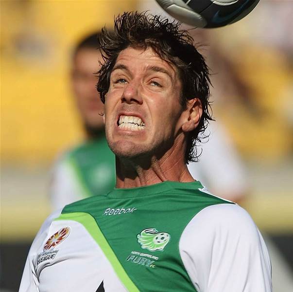 Silver Lining To Casualty Ward Silver Lining To Casualty Ward